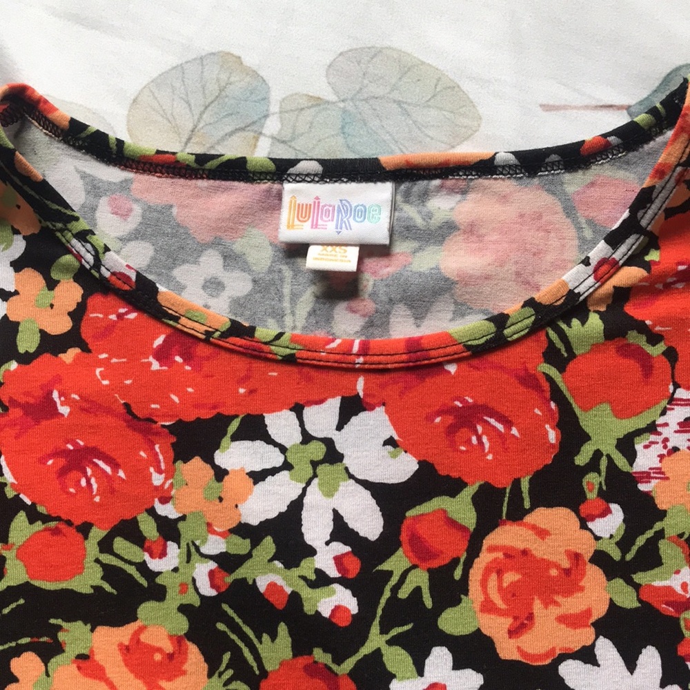 LulaRoe - Picture 5 of 5